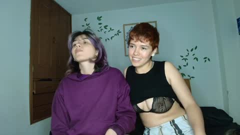 Snapshot of zafira_raven chatting on 04/01/26, 02:45 zafira_raven online show from 04/01/26, 02:45