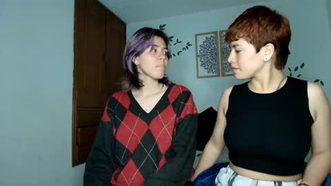 Snapshot of zafira_raven chatting on 04/04/26, 02:43 zafira_raven online show from 04/04/26, 02:43