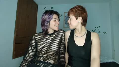 Snapshot of zafira_raven chatting on 04/05/26, 01:36 zafira_raven online show from 04/05/26, 01:36