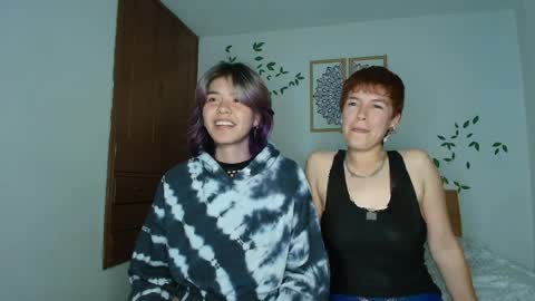 Snapshot of zafira_raven chatting on 04/06/26, 01:25 zafira_raven online show from 04/06/26, 01:25