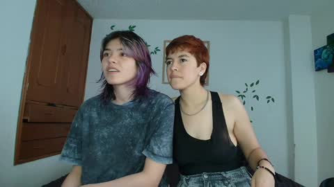 Snapshot of zafira_raven chatting on 04/08/26, 04:51 zafira_raven online show from 04/08/26, 04:51