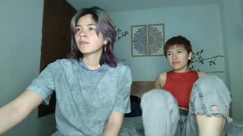 Snapshot of zafira_raven chatting on 04/13/26, 01:55 zafira_raven online show from 04/13/26, 01:55