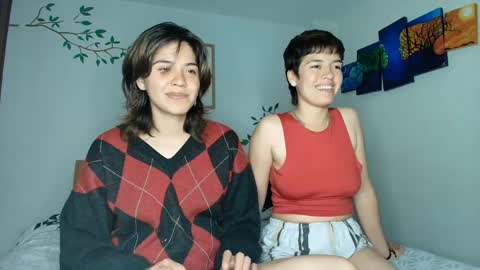 Snapshot of zafira_raven chatting on 05/13/26, 02:42 zafira_raven online show from 05/13/26, 02:42