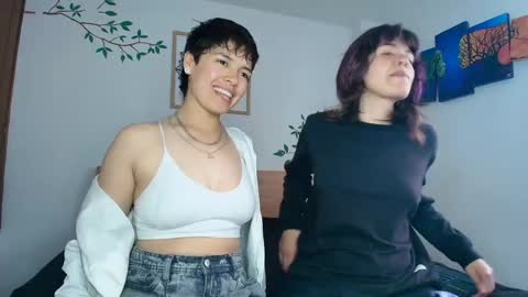 Snapshot of zafira_raven chatting on 05/24/26, 09:53 zafira_raven online show from 05/24/26, 09:53