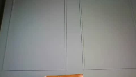 Zafira online show from 02/15/26, 09:55