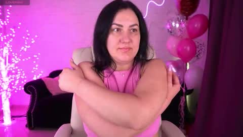 Zafiramoonn online show from 02/14/26, 04:09