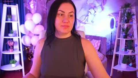 Zafiramoonn online show from 02/20/26, 02:28