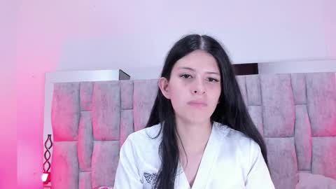 zafira online show from 03/16/26, 06:34