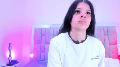 zafira online show from 03/22/26, 11:52