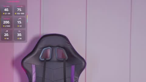 Zafiro Brown online show from 11/24/25, 11:32