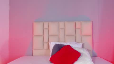 Zafiro Brown online show from 01/12/26, 11:37