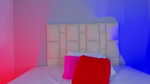 Zafiro Brown online show from 02/11/26, 05:18