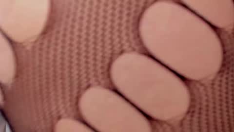 Zafiro Brown online show from 03/20/26, 09:19