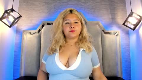 Claire  online show from 03/27/26, 07:46