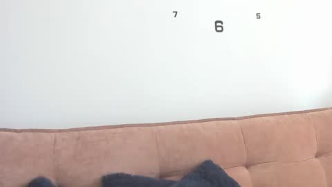 zafiro_lee online show from 03/17/26, 03:15