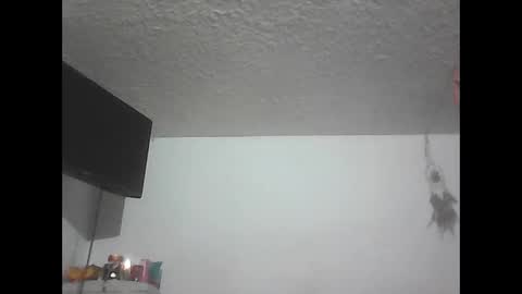 Snapshot of zafiro_rubi chatting on 11/05/25, 06:52 Zafiro online show from 11/05/25, 06:52