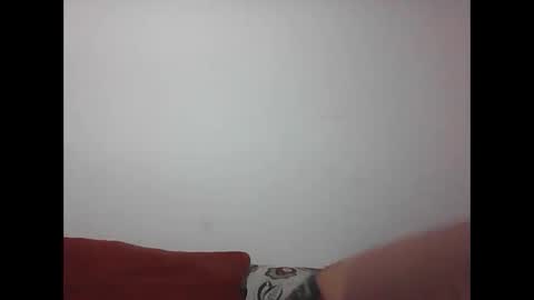 Snapshot of zafiro_rubi chatting on 11/13/25, 10:19 Zafiro online show from 11/13/25, 10:19