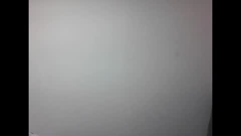 Snapshot of zafiro_rubi chatting on 12/14/25, 01:00 Zafiro online show from 12/14/25, 01:00