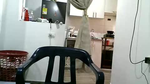 Zafiro online show from 02/05/26, 08:46