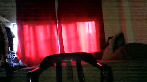 Snapshot of zafiro_rubi chatting on 07/11/26, 11:46 Zafiro online show from 07/11/26, 11:46