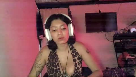 Snapshot of zafiro_rubi chatting on 07/28/26, 03:08 Zafiro online show from 07/28/26, 03:08
