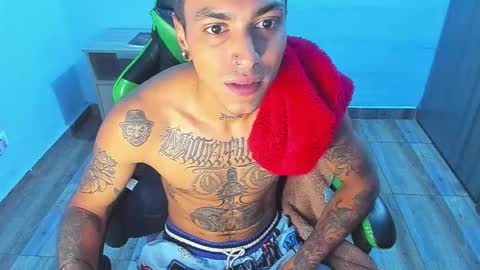 Snapshot of zafirocum chatting on 01/09/26, 10:07 BiG Zafiro online show from 01/09/26, 10:07