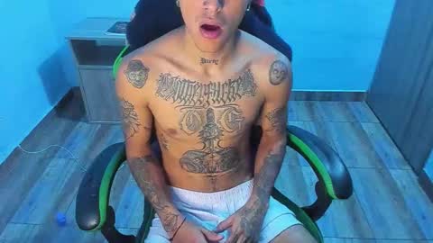 Snapshot of zafirocum chatting on 01/10/26, 12:29 BiG Zafiro online show from 01/10/26, 12:29