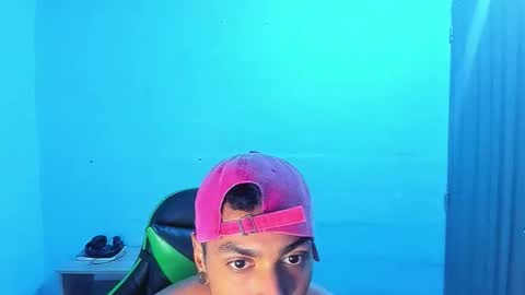 Snapshot of zafirocum chatting on 01/11/26, 11:04 BiG Zafiro online show from 01/11/26, 11:04