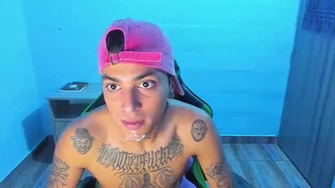 Snapshot of zafirocum chatting on 01/12/26, 11:59 BiG Zafiro online show from 01/12/26, 11:59