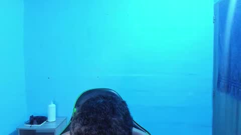 Snapshot of zafirocum chatting on 01/14/26, 11:38 BiG Zafiro online show from 01/14/26, 11:38