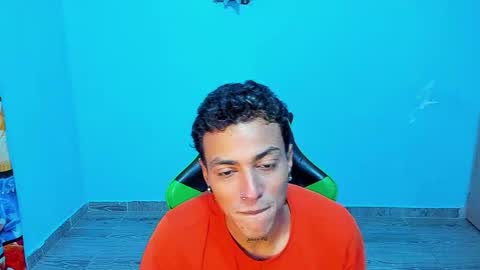 Snapshot of zafirocum chatting on 02/18/26, 10:44 BiG Zafiro online show from 02/18/26, 10:44