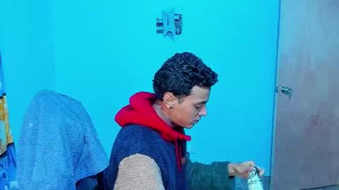 Snapshot of zafirocum chatting on 02/21/26, 11:22 BiG Zafiro online show from 02/21/26, 11:22