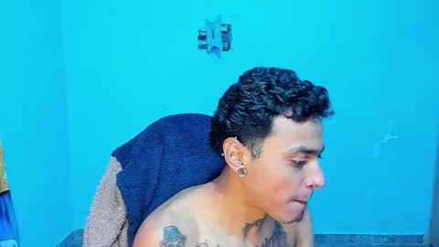 Snapshot of zafirocum chatting on 02/22/26, 11:53 BiG Zafiro online show from 02/22/26, 11:53