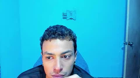 Snapshot of zafirocum chatting on 02/23/26, 09:28 BiG Zafiro online show from 02/23/26, 09:28