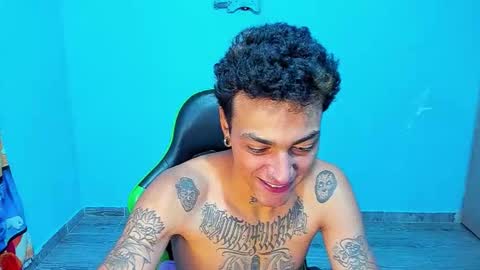 Snapshot of zafirocum chatting on 02/24/26, 11:41 BiG Zafiro online show from 02/24/26, 11:41