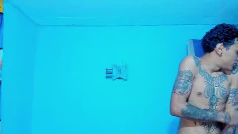 Snapshot of zafirocum chatting on 02/25/26, 11:09 BiG Zafiro online show from 02/25/26, 11:09