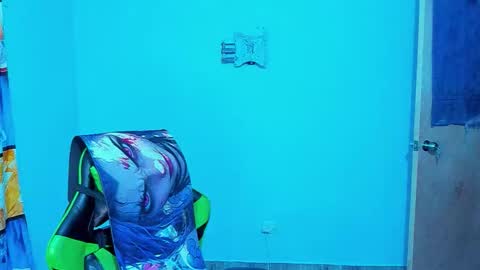 Snapshot of zafirocum chatting on 02/26/26, 11:20 BiG Zafiro online show from 02/26/26, 11:20