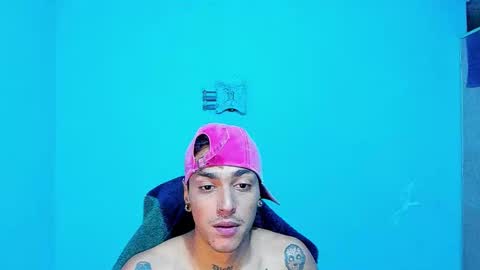 Snapshot of zafirocum chatting on 03/01/26, 01:13 BiG Zafiro online show from 03/01/26, 01:13