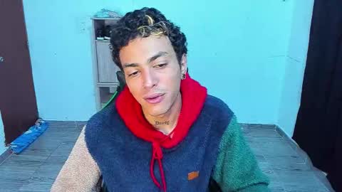 Snapshot of zafirocum chatting on 03/12/26, 10:43 BiG Zafiro online show from 03/12/26, 10:43