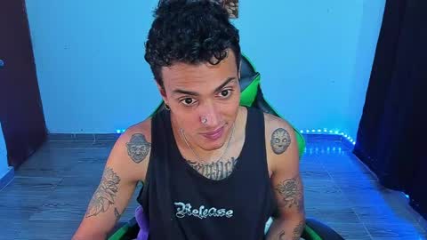 Snapshot of zafirocum chatting on 05/12/26, 11:51 BiG Zafiro online show from 05/12/26, 11:51