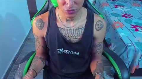 Snapshot of zafirocum chatting on 06/15/26, 03:36 BiG Zafiro online show from 06/15/26, 03:36