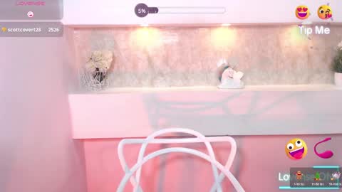 zafirolong online show from 12/23/24, 01:35