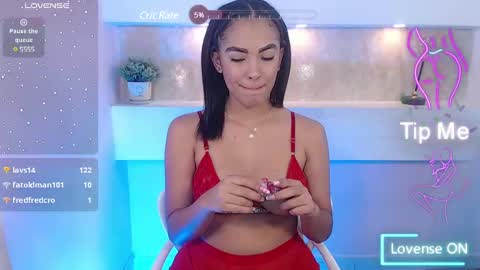 zafirolong online show from 03/01/25, 03:49