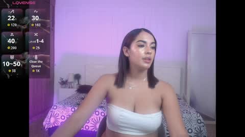 zafirolong online show from 03/27/26, 04:51