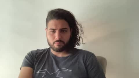 zafjjro online show from 12/17/24, 08:21