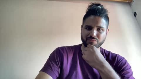 zafjjro online show from 01/30/25, 08:53