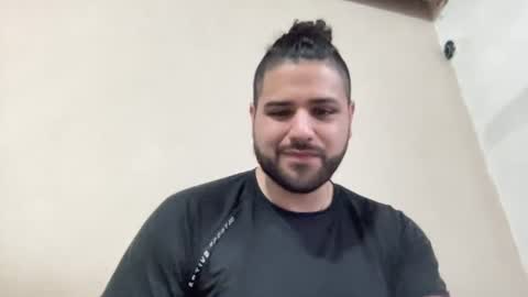 zafjjro online show from 07/10/26, 08:22