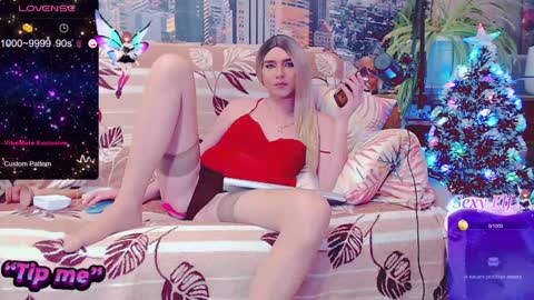 Zagadka33333 online show from 12/18/24, 10:40