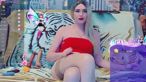 Zagadka33333 online show from 02/24/25, 10:48