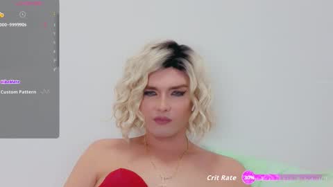 Zagadka33333 online show from 10/21/25, 06:14